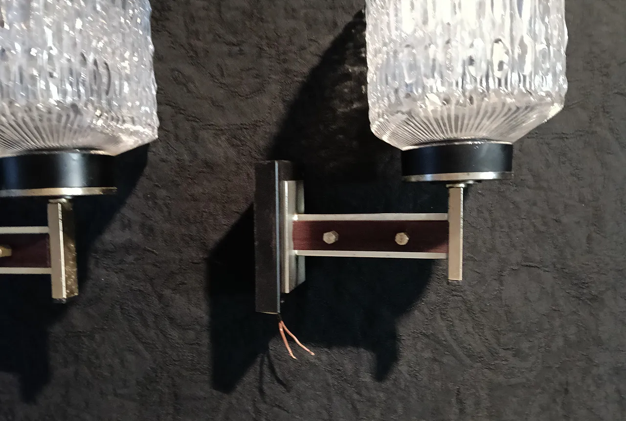 Appliques, anni '60 16