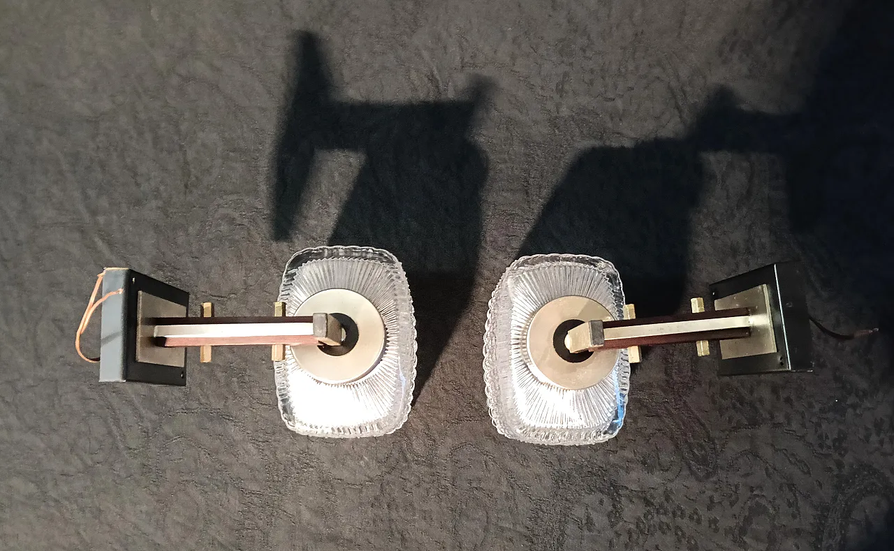 Appliques, anni '60 19