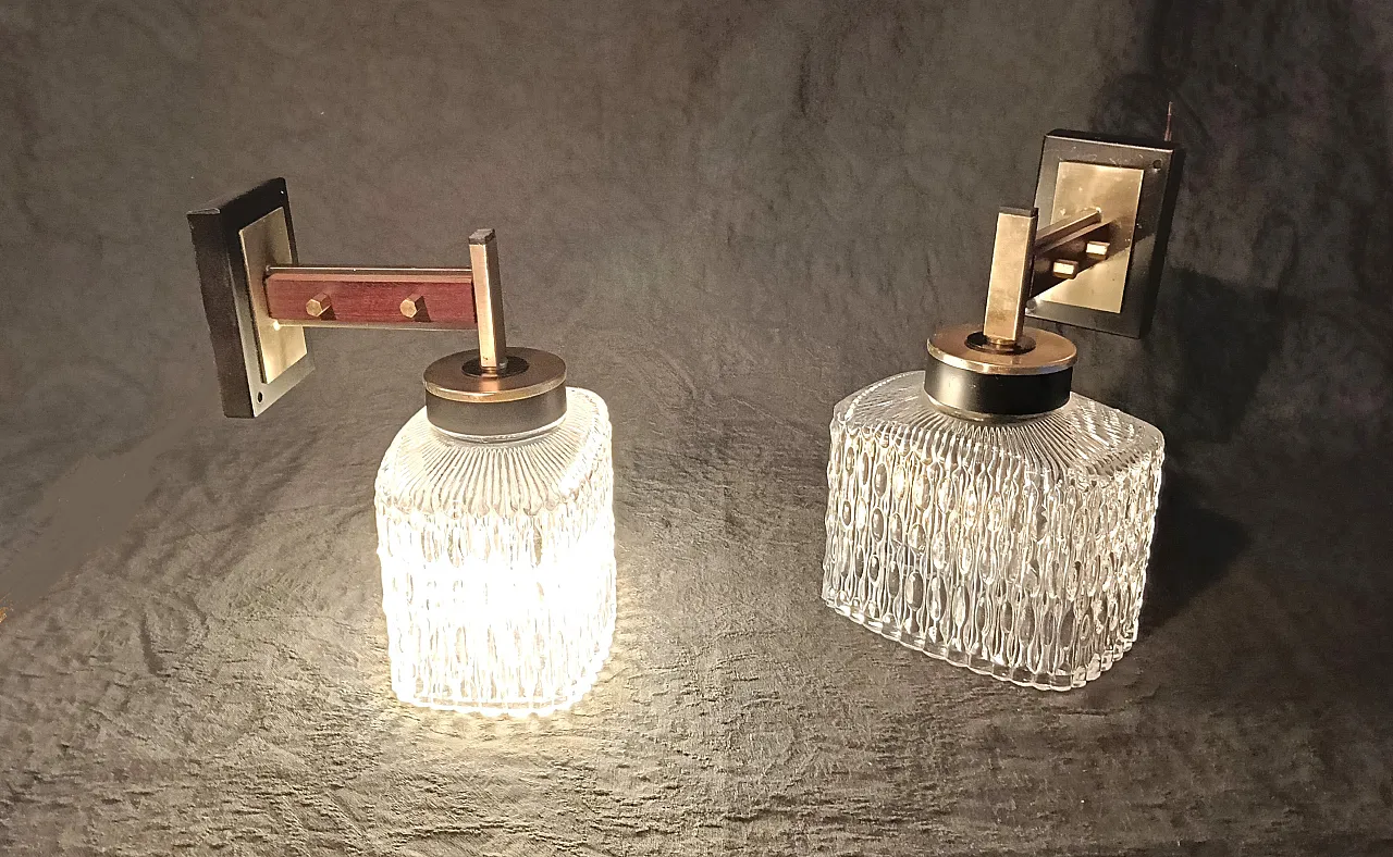 Appliques, anni '60 24