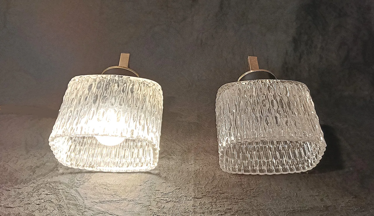 Appliques, anni '60 26