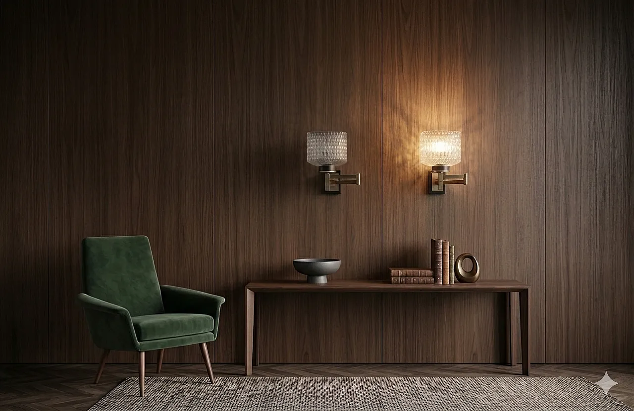 Appliques, anni '60 28