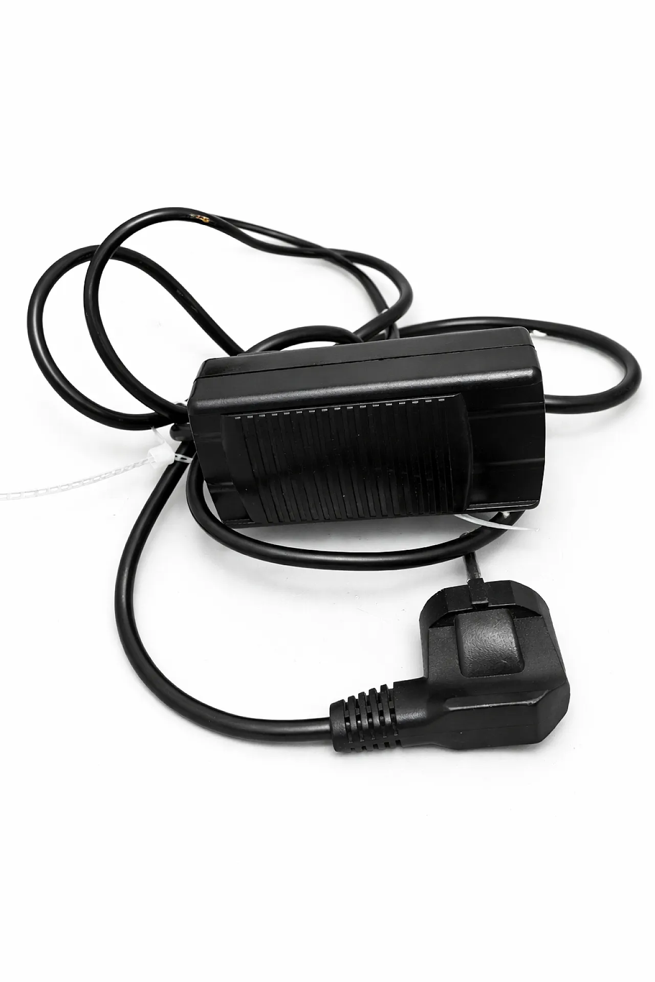 Double Lamp by Jan des Bouvrie for Boxford Holland, 2000s 8