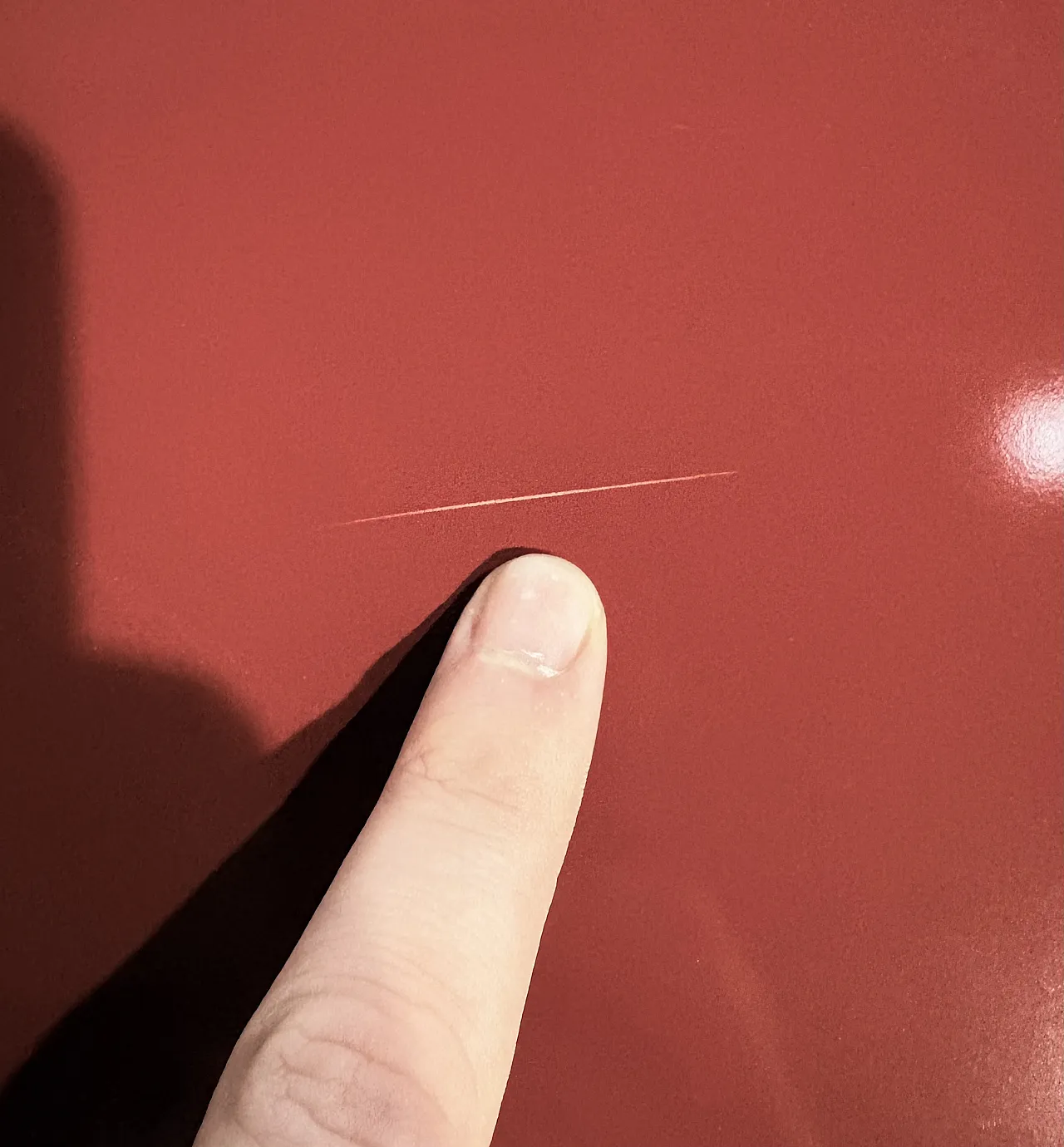 Dining table by Willy Rizzo for Mario Sabot, 1970s 8