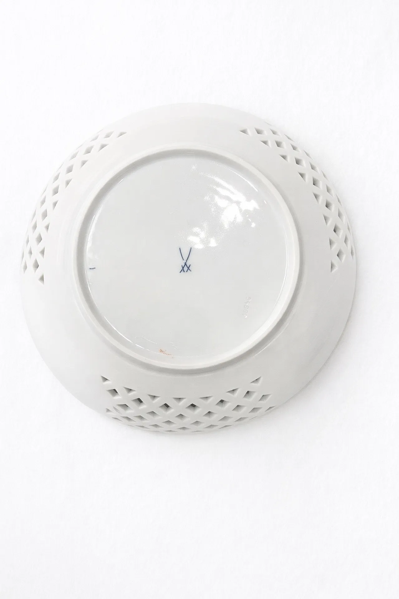 APS MUMBAI 40738 - Ciotola da portata in acciaio inox, effetto rame, 8,5 cm, 0,15 litri