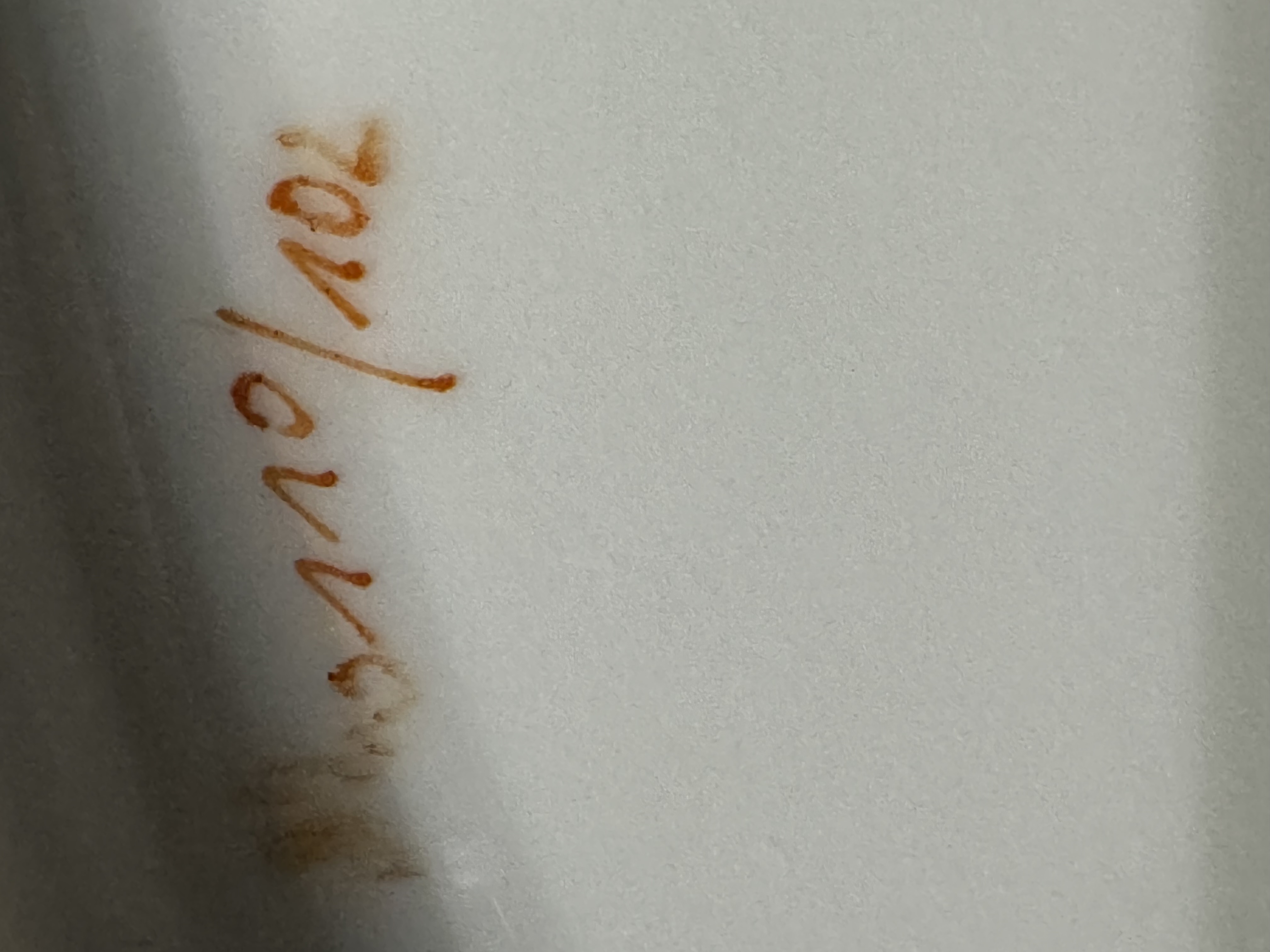 Ciotola per fioriera, vaso in metallo con motivo