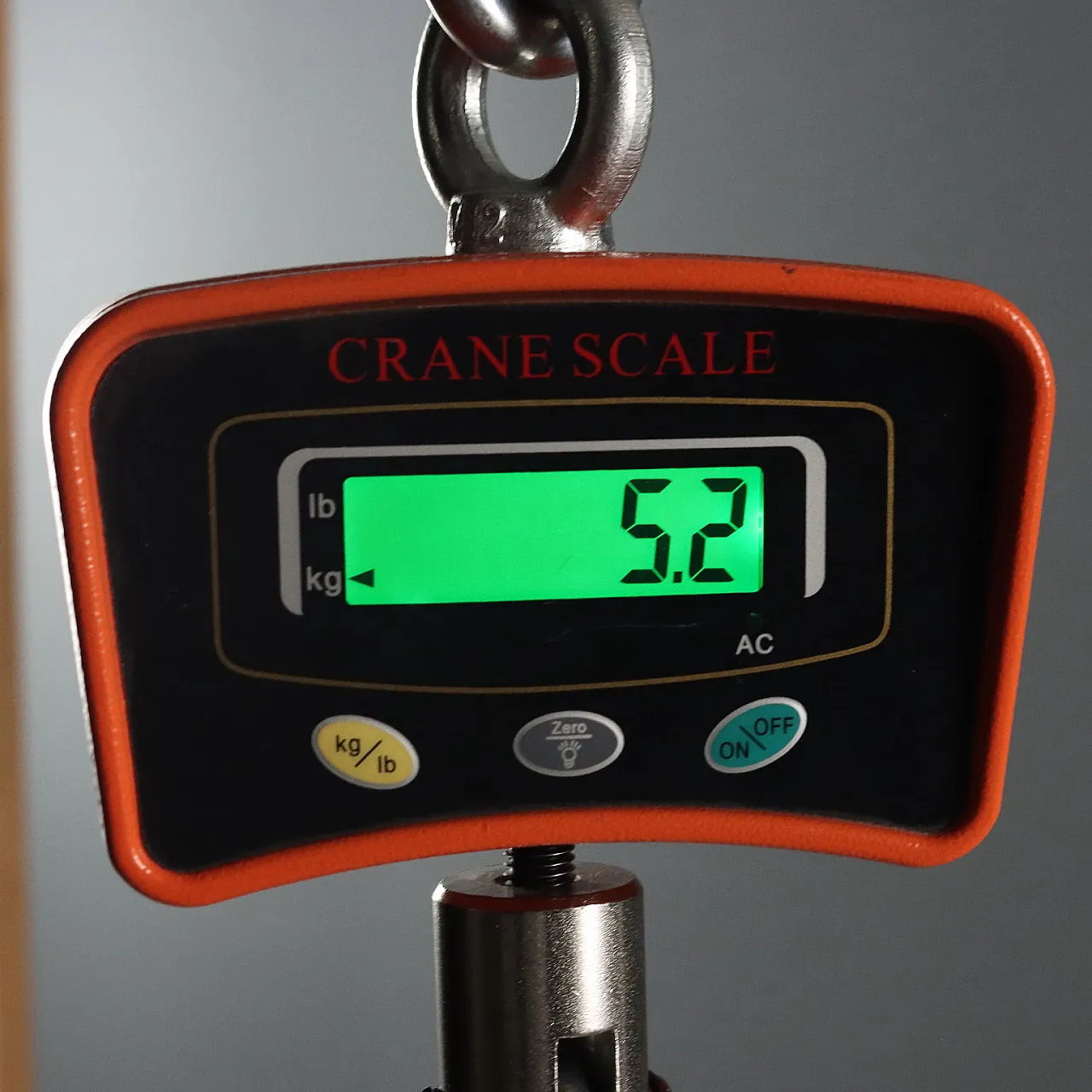 Lampadario in vetro e metallo cromato, anni '70 7