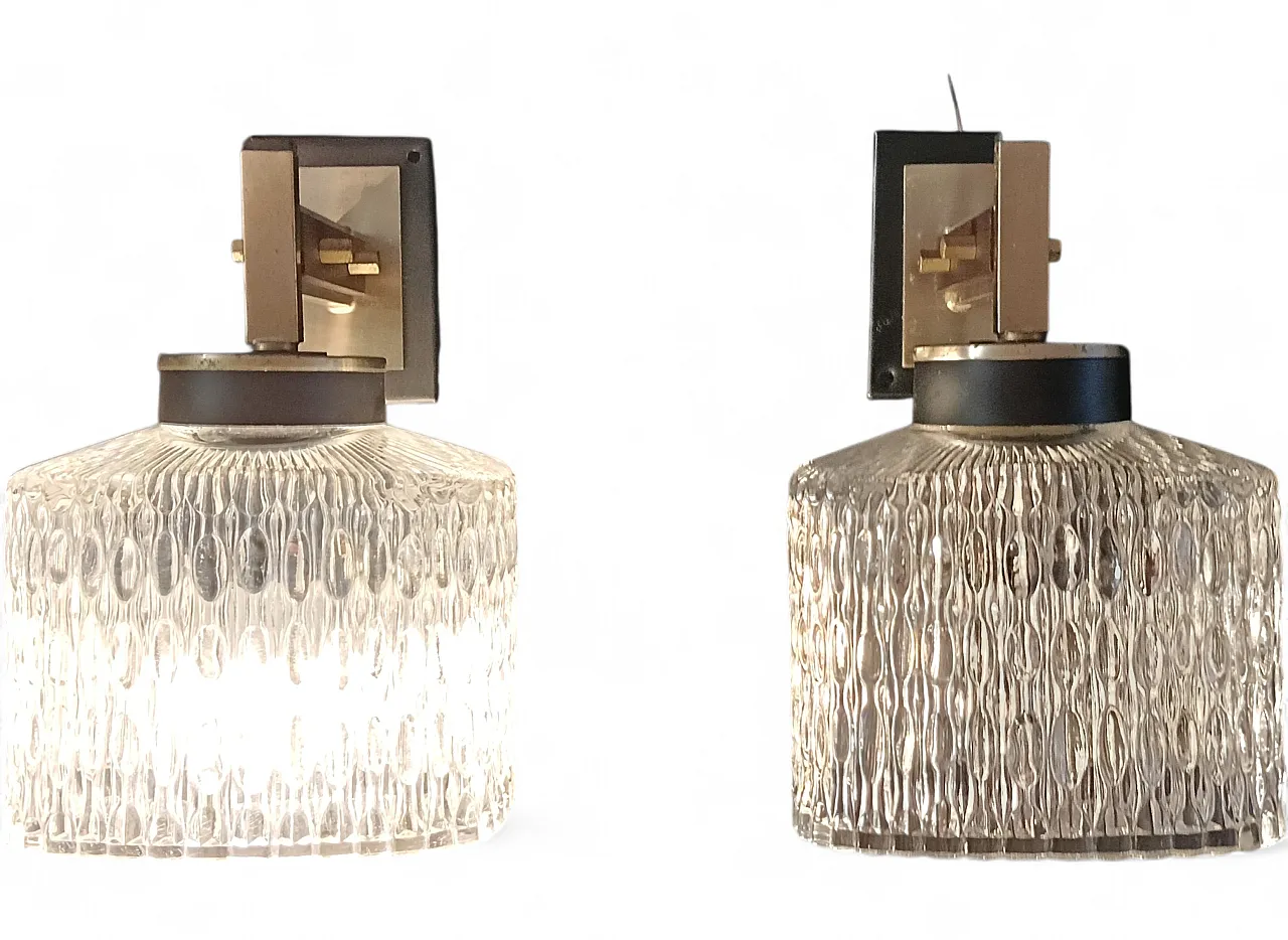 Appliques, anni '60 29