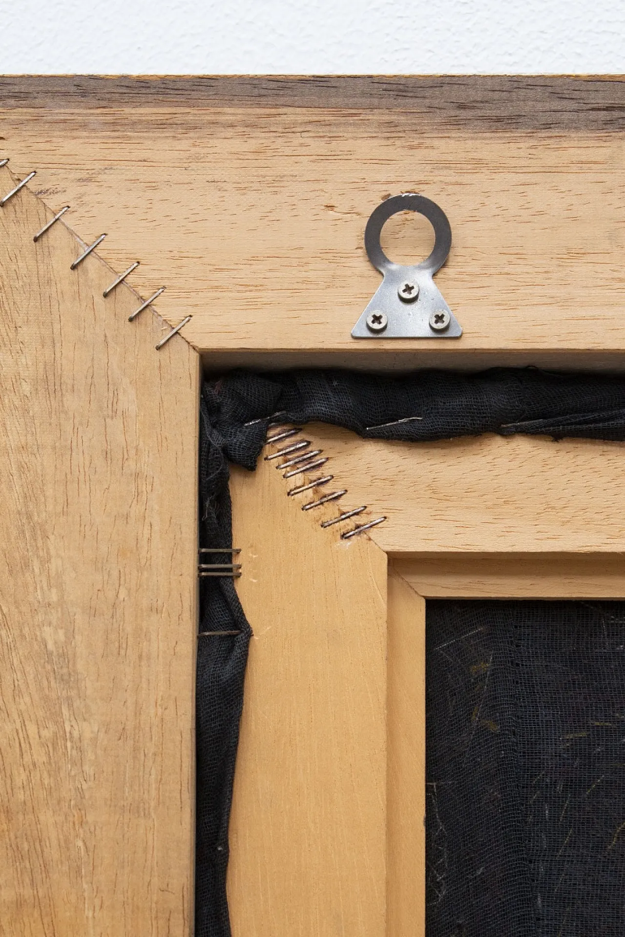 Kalaga Tapestry, mid-20th century 6