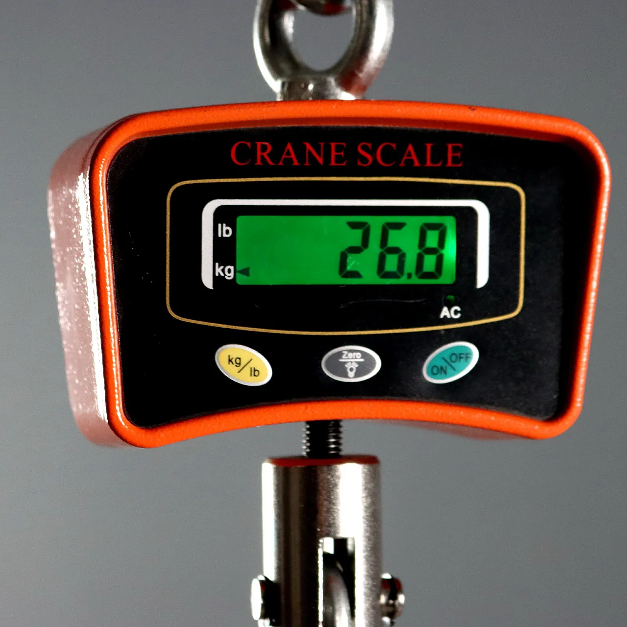 Maria Teresa chandelier with eighteen lights, 19th century 7