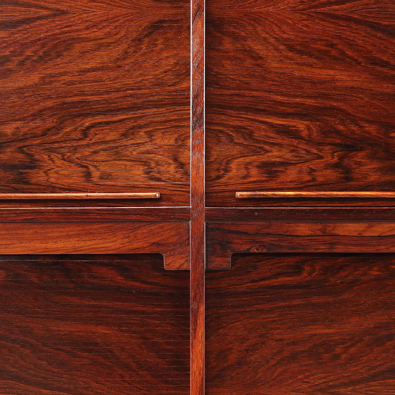 Madia Serie 504 di Gianfranco Frattini per Bernini, '900 8