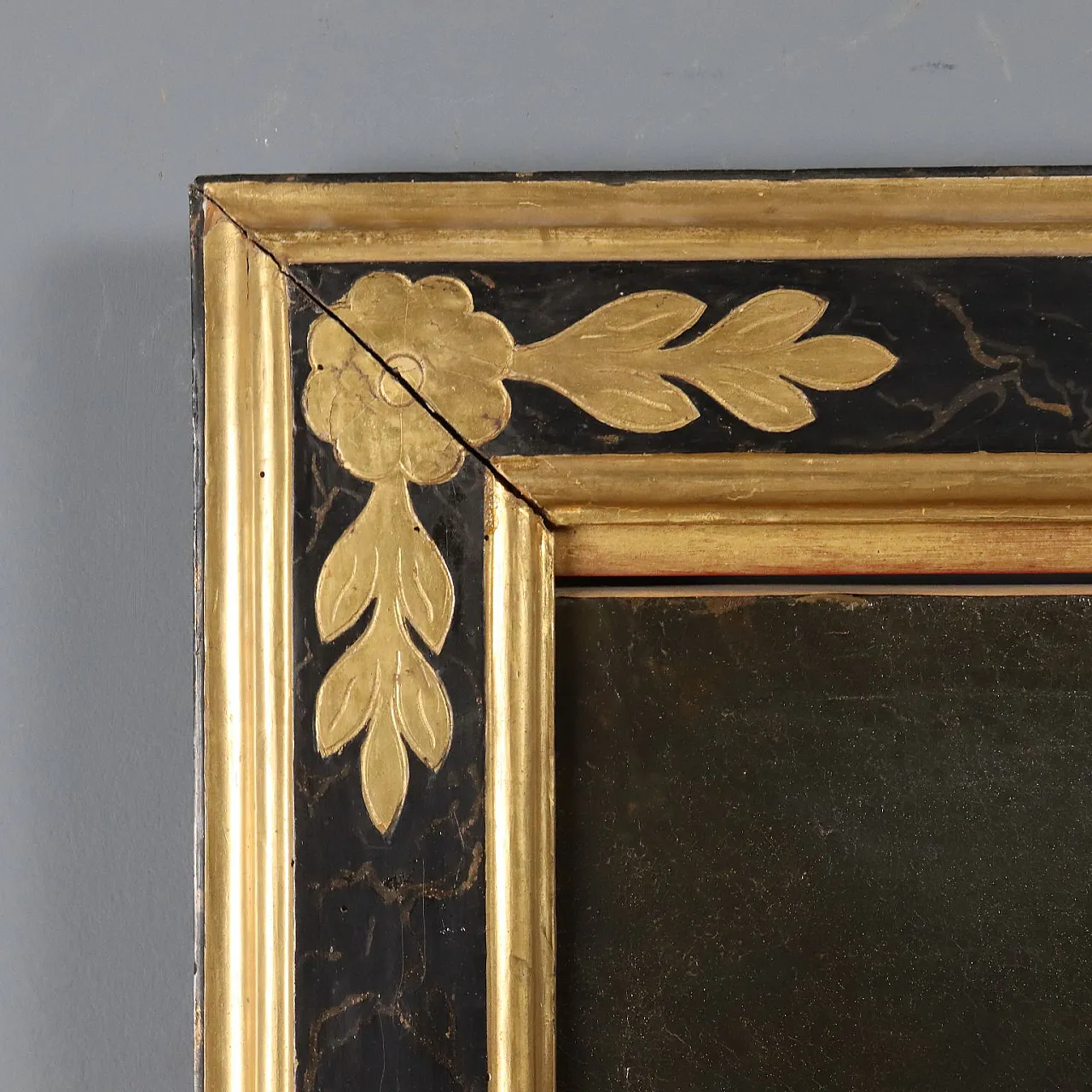 Portrait of a Lady, oil on canvas, Italian School, 18th century 9