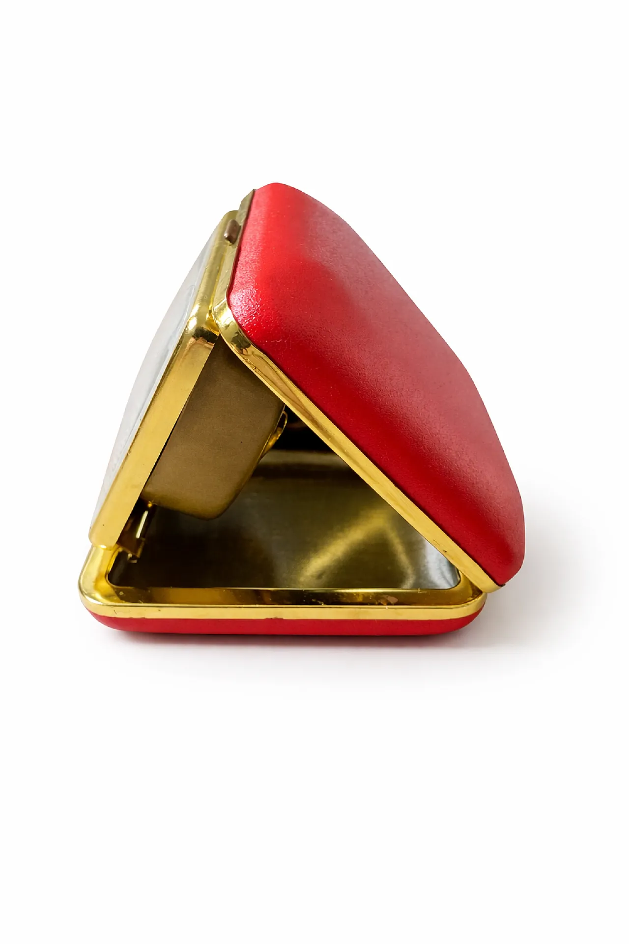 Sveglia Kienzle, Germania, anni '60 3