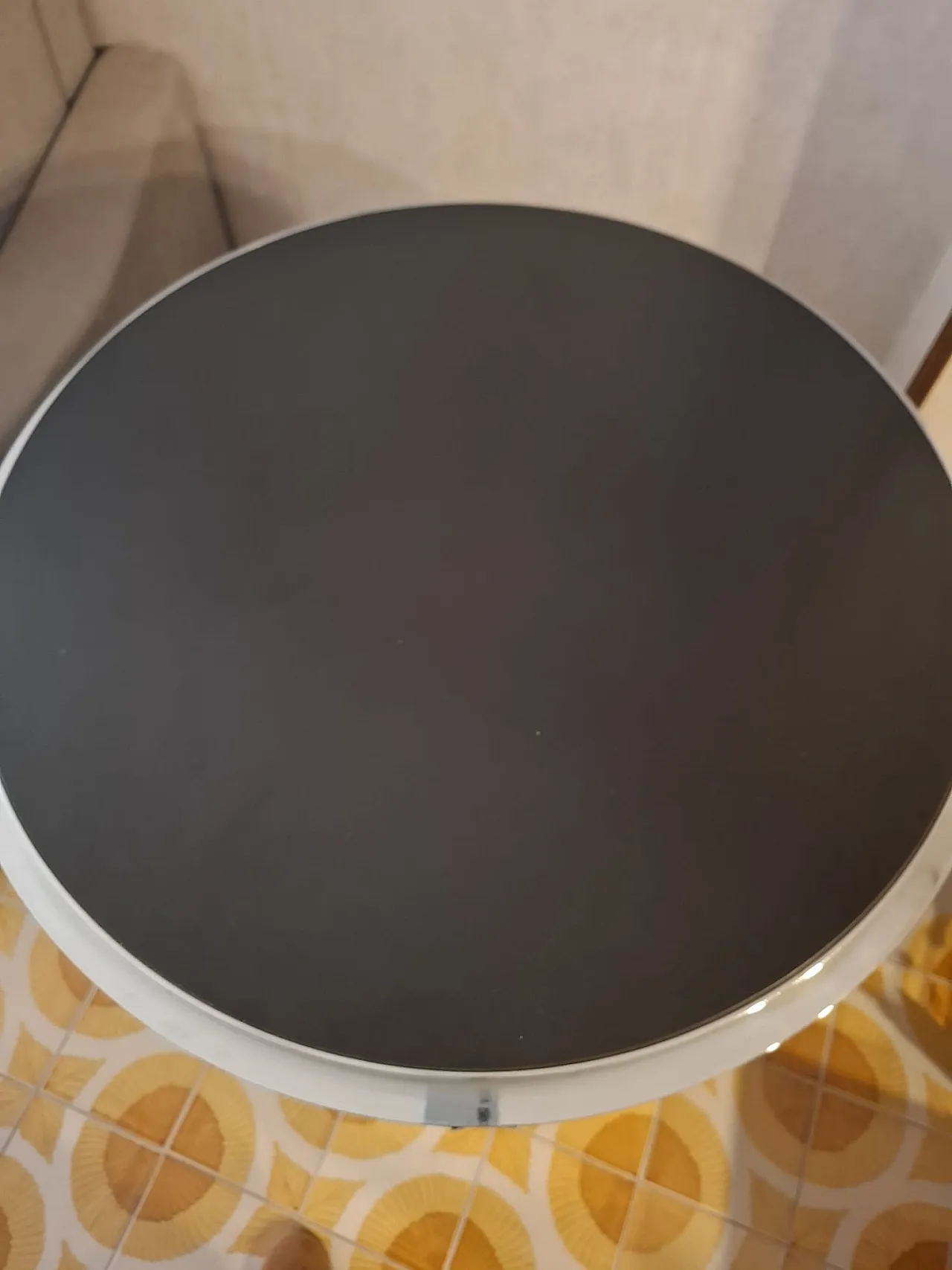 Bar cabinet by Sergio Mazza & Giuliana Gramigna for Cinova, 1969 3