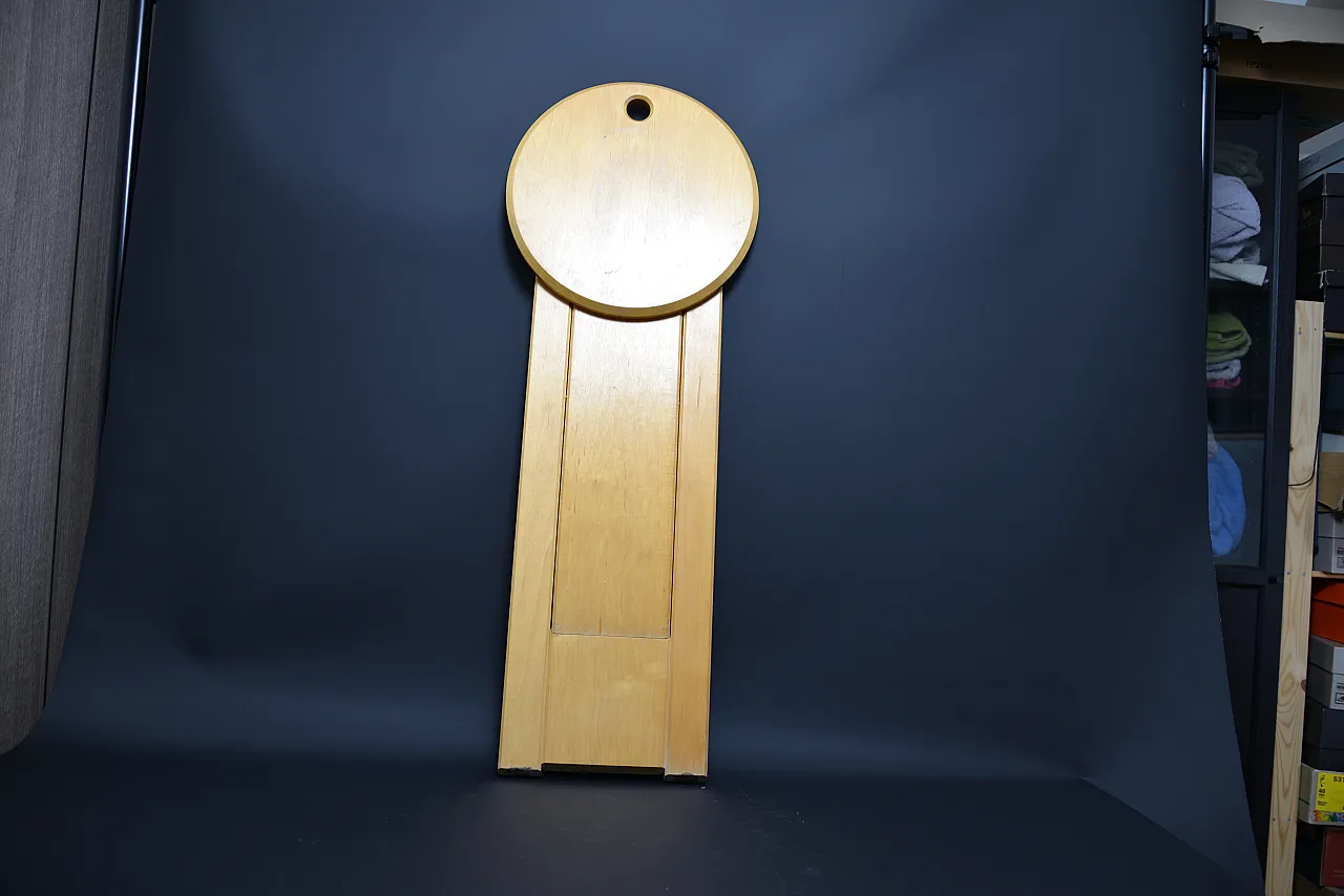 Suzy Stool by Adrian Reed for Princes Design Works, 70s 4