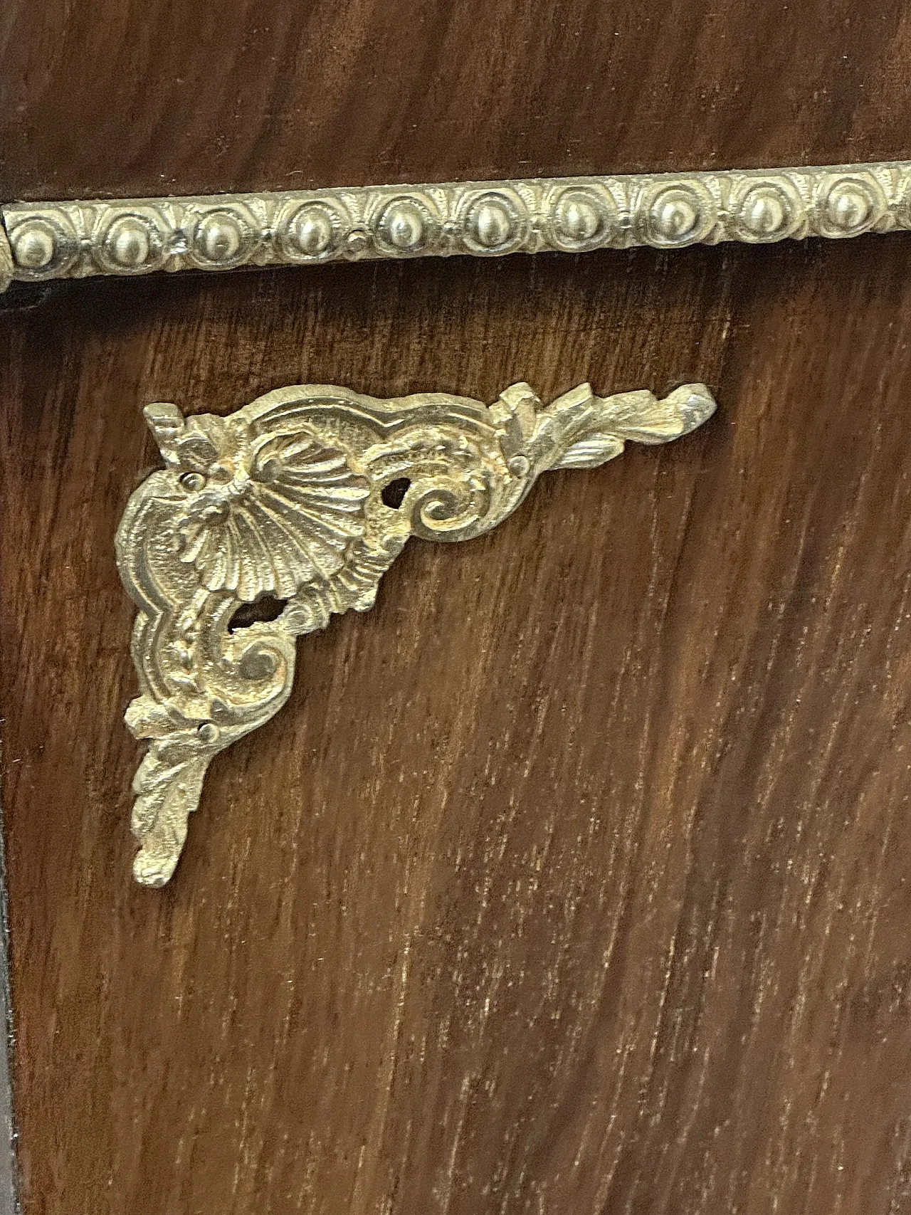 Servante NapoleoneIII,Placche di Sevrès, Francia, fine’800 20