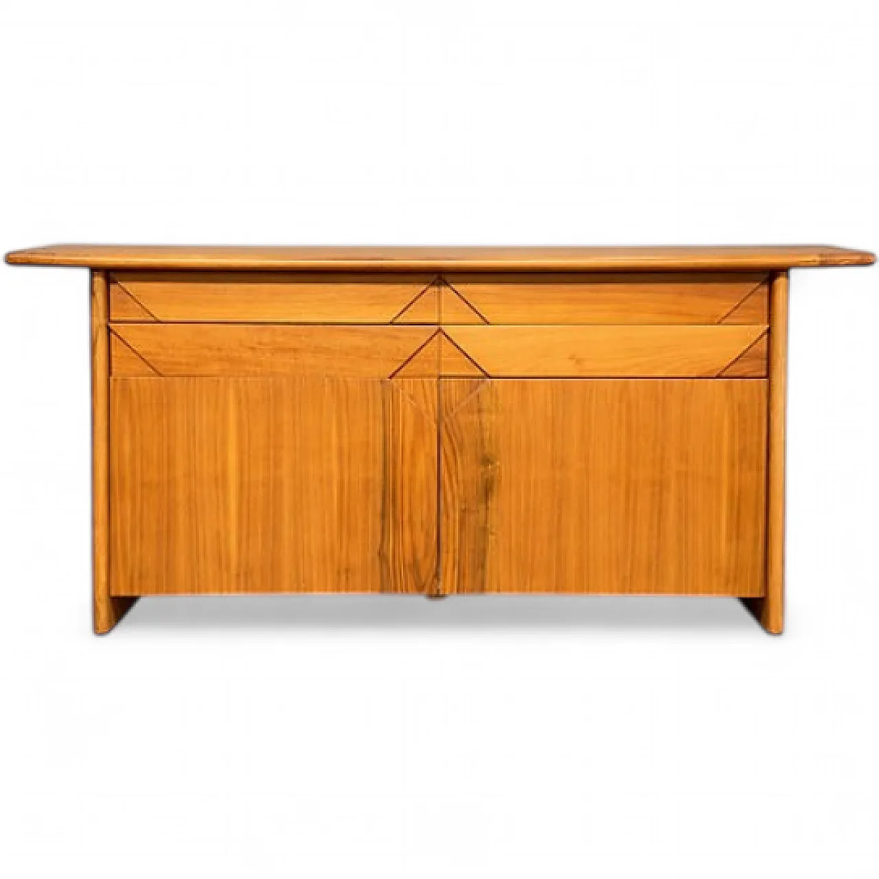 Ammanati and Vitelli sideboard, 20th century 12