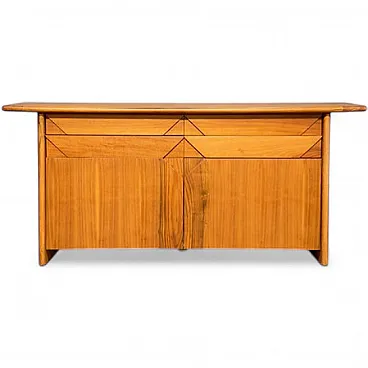 Ammanati and Vitelli sideboard, 20th century