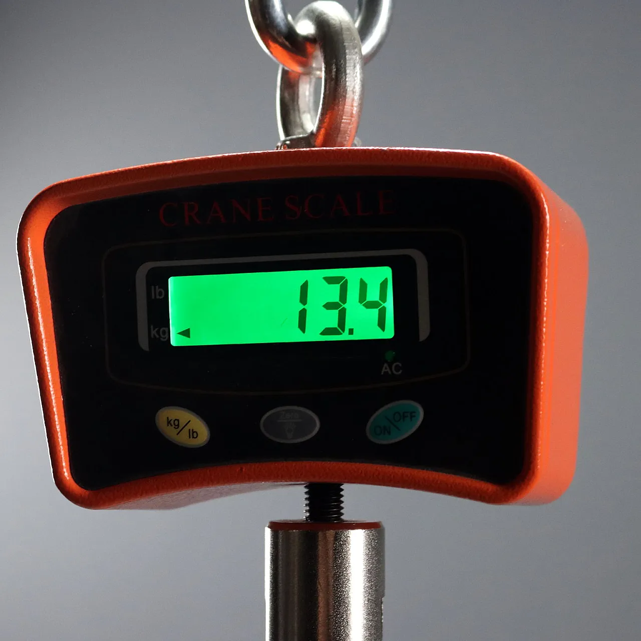 Lampadario in bronzo dorato, '800 8