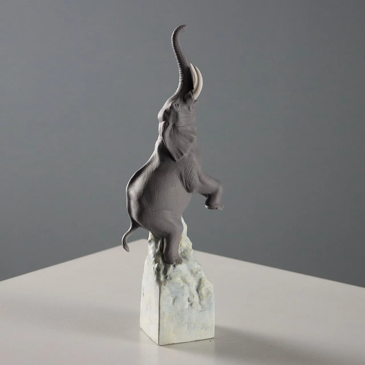Elefante Manifattura Lladrò, '900 1