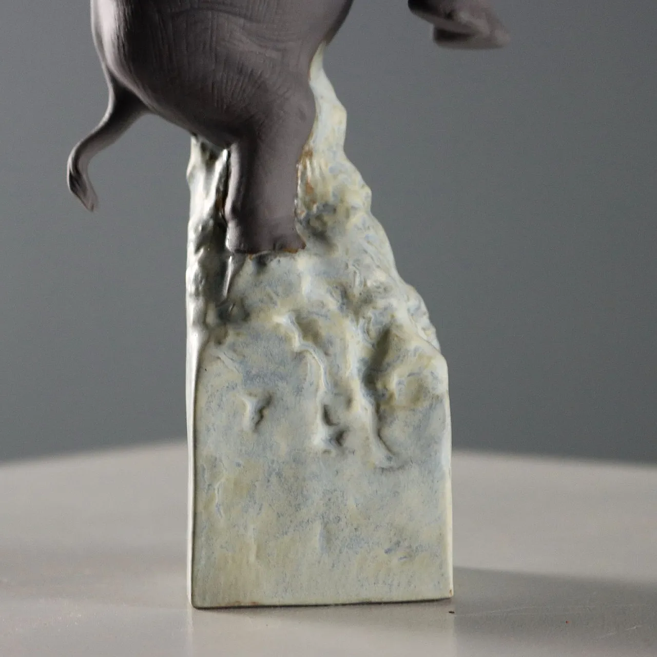 Elefante Manifattura Lladrò, '900 4