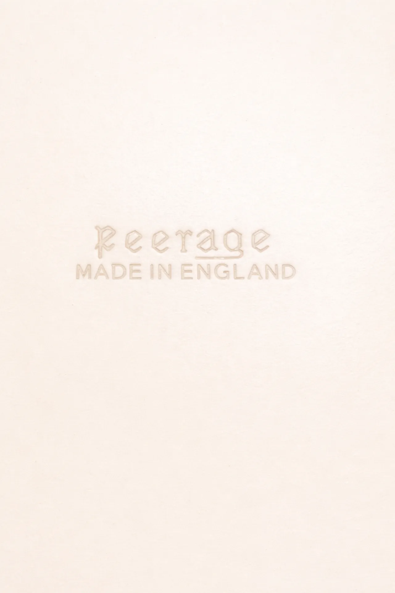 Specchio Oblò in ottone di PEERAGE, metà '900 4