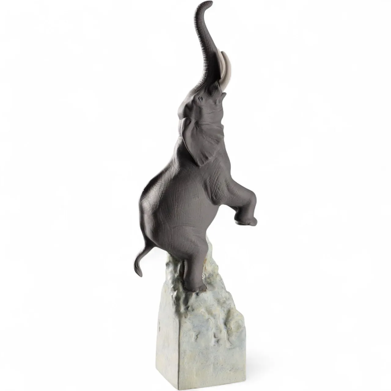 Elefante Manifattura Lladrò, '900 9