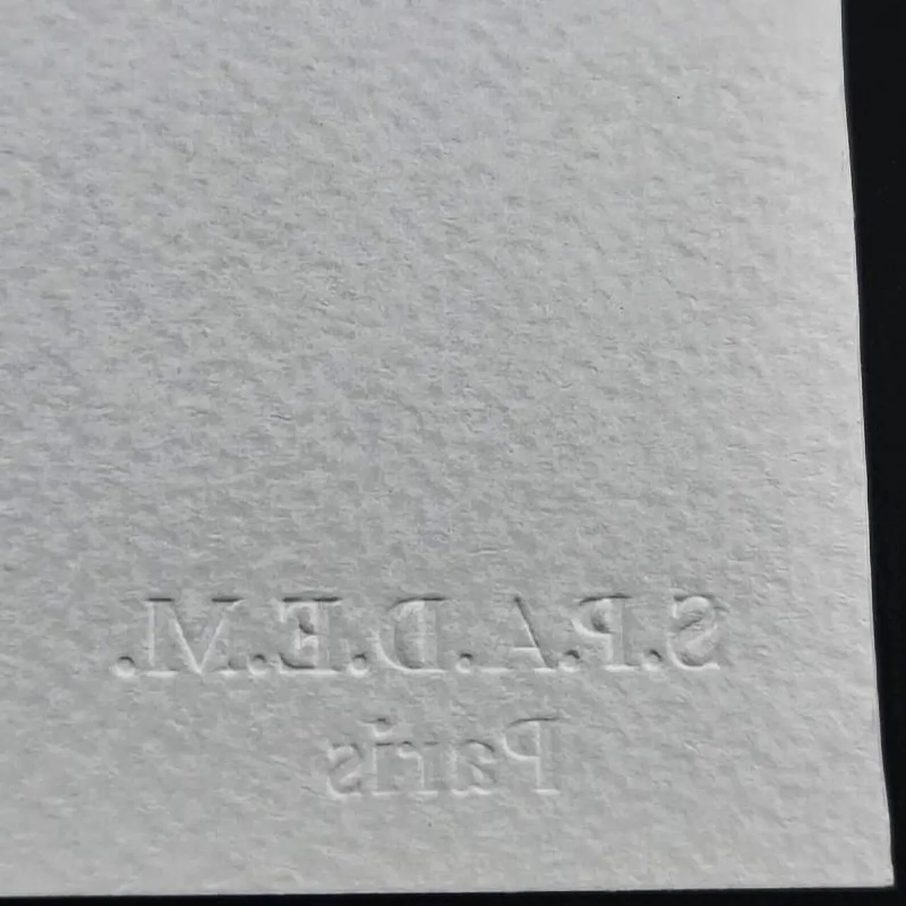 Victor Vasarely limited numbered edition lithograph, 1970s 6