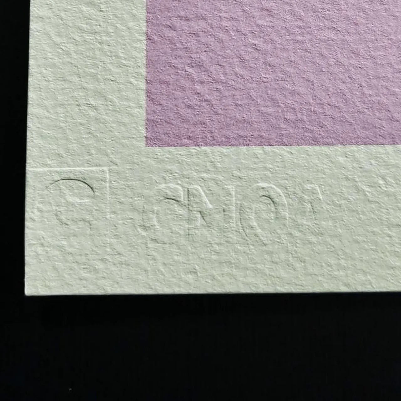 Andy Warhol Skull limited edition lithograph by CMOA, 1980s 5