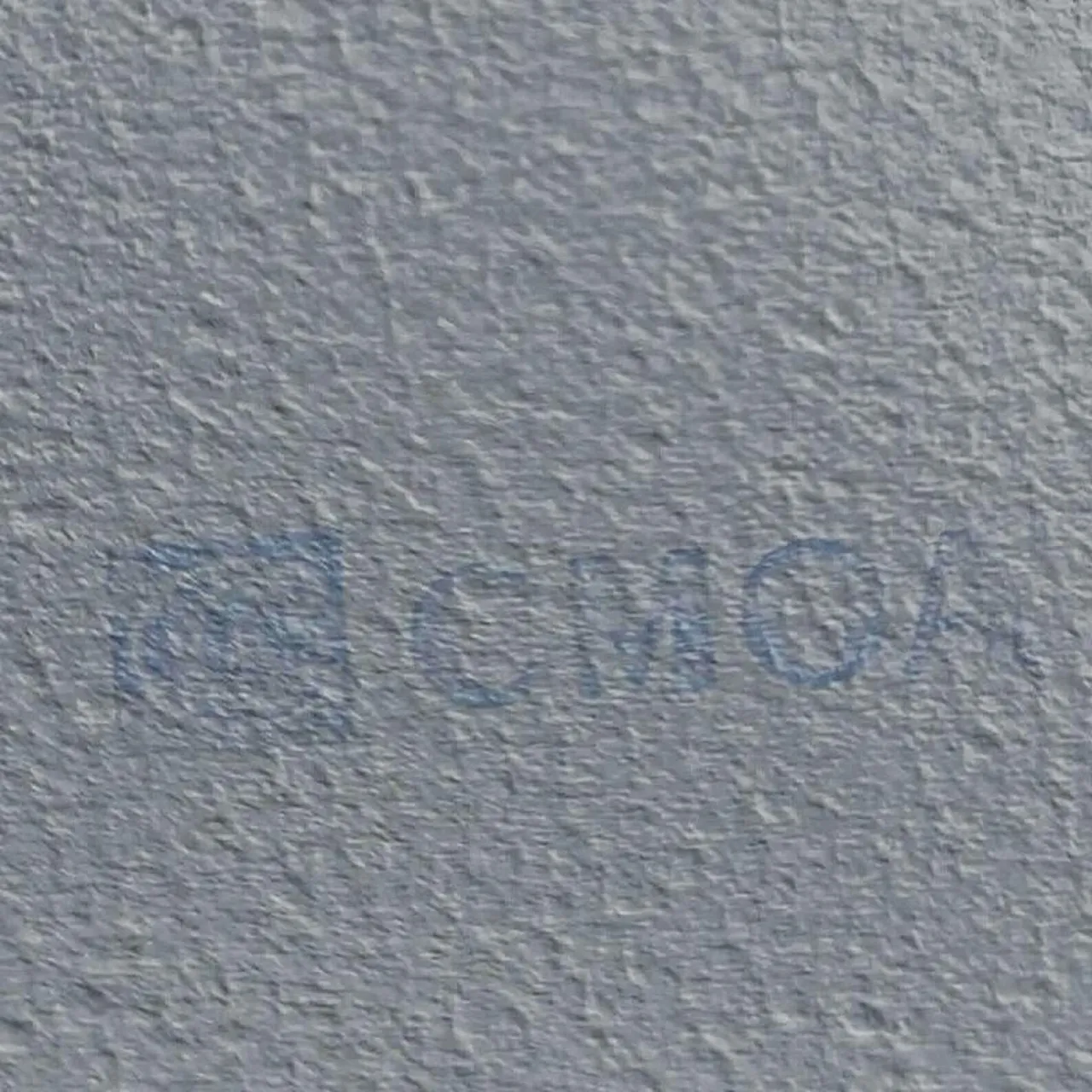 Andy Warhol Skull limited edition lithograph by CMOA, 1980s 6