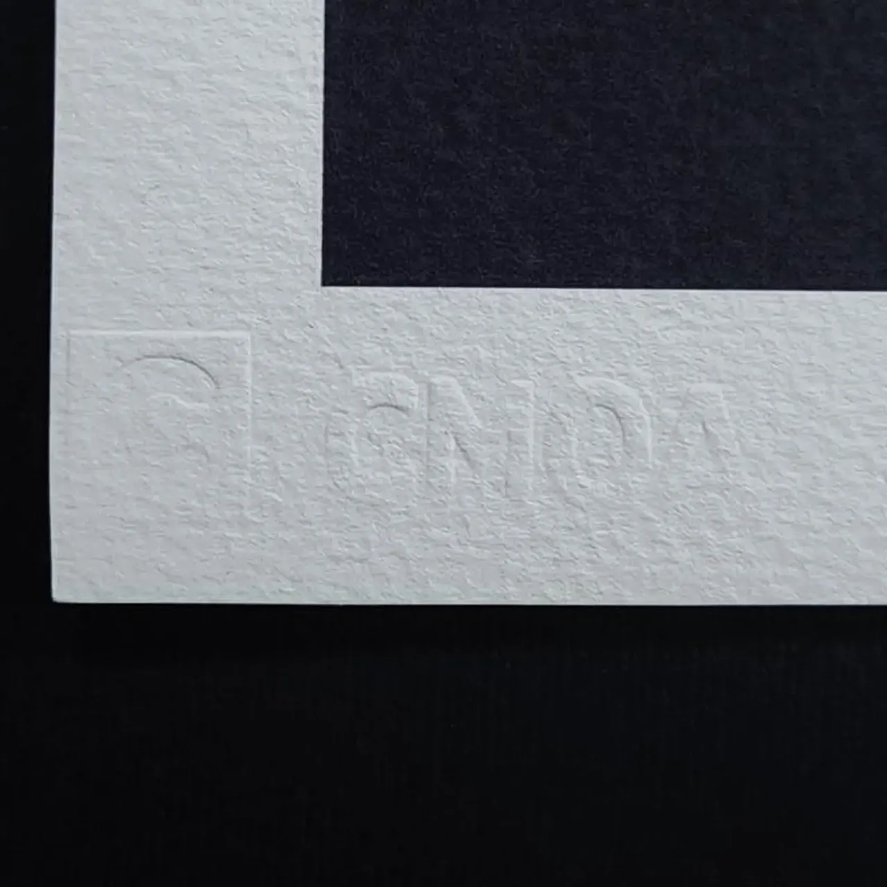 Andy Warhol Barbie limited edition lithograph by CMOA, 1980s 5