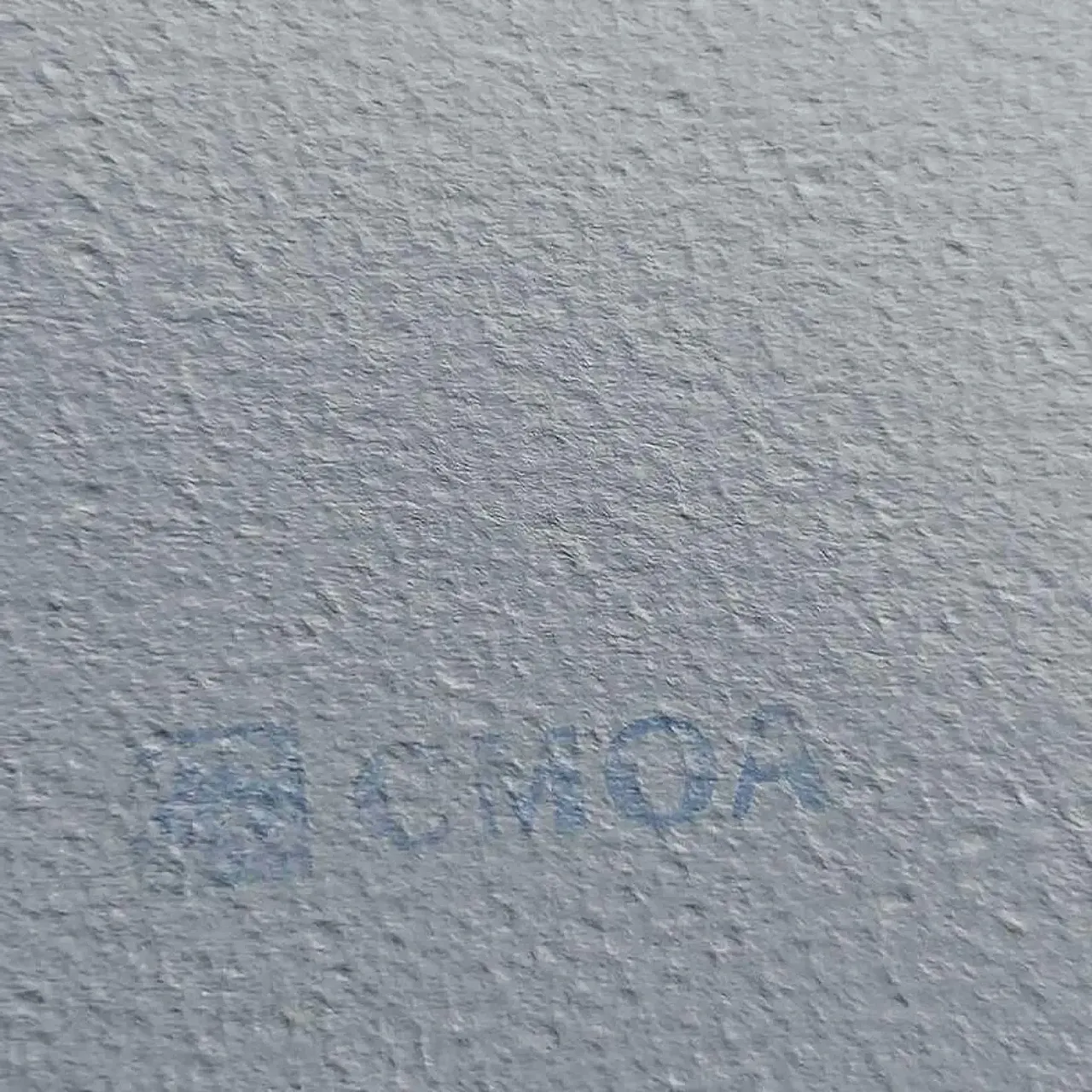 Andy Warhol Barbie limited edition lithograph by CMOA, 1980s 7