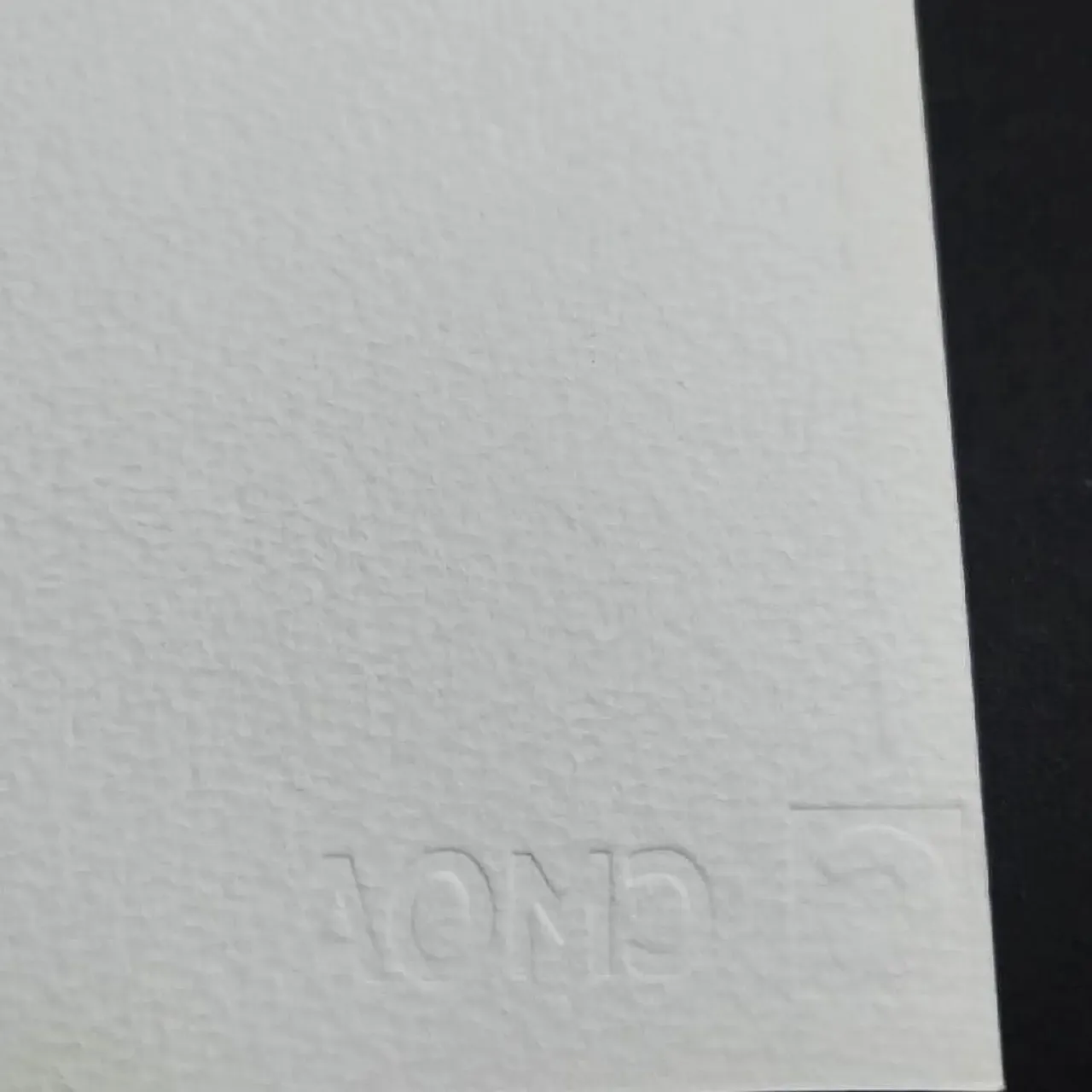 Andy Warhol The Moon limited edition lithograph by CMOA, 1980s 6