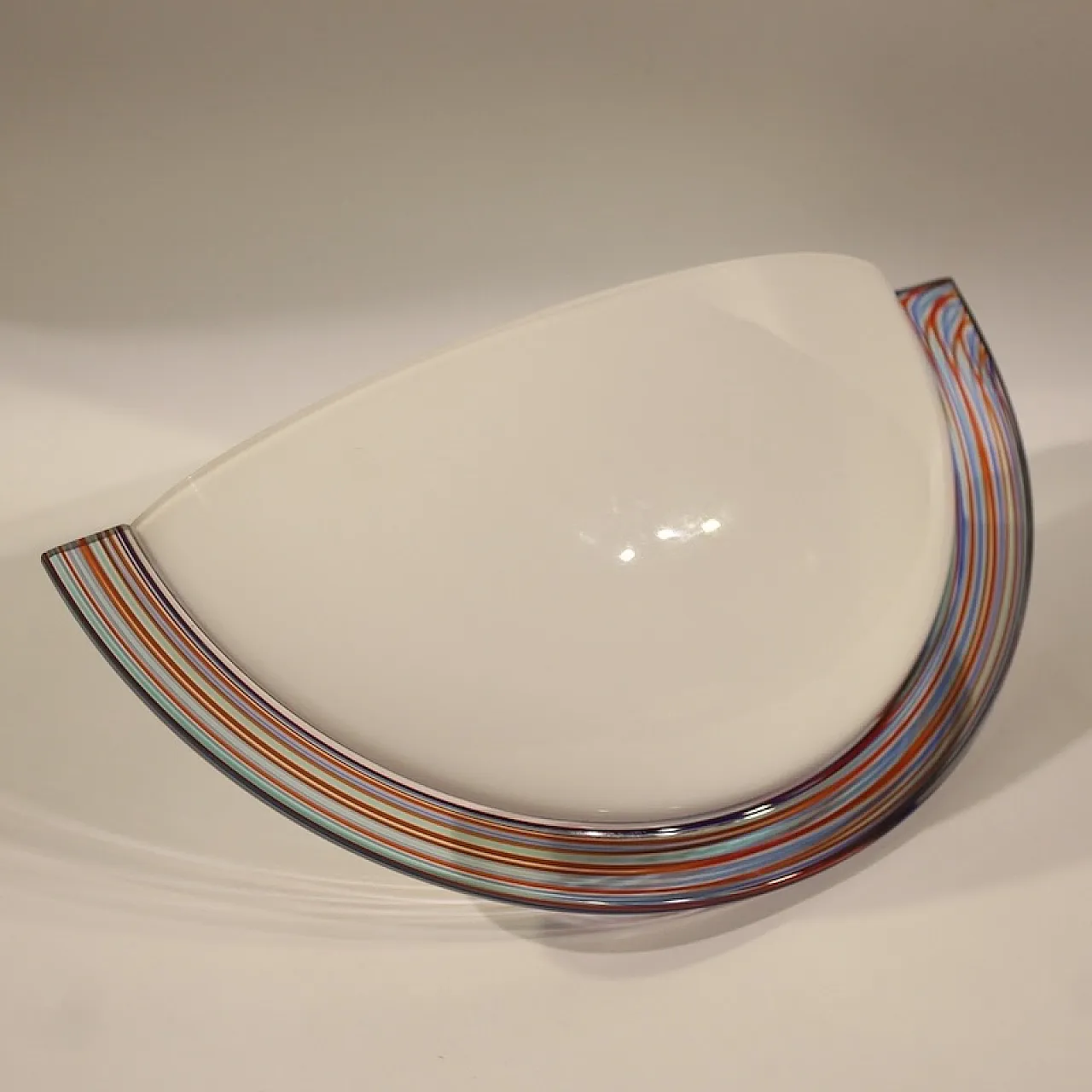 Pair of wall lights, 70s 4