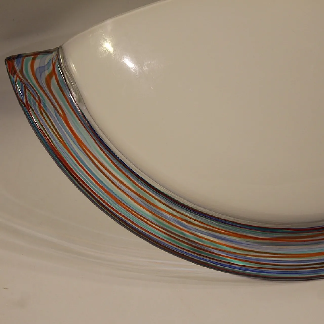 Pair of wall lights, 70s 5
