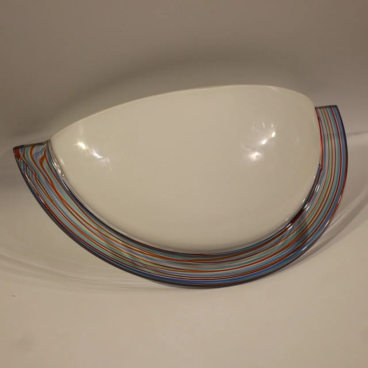 Pair of wall lights, 70s 12