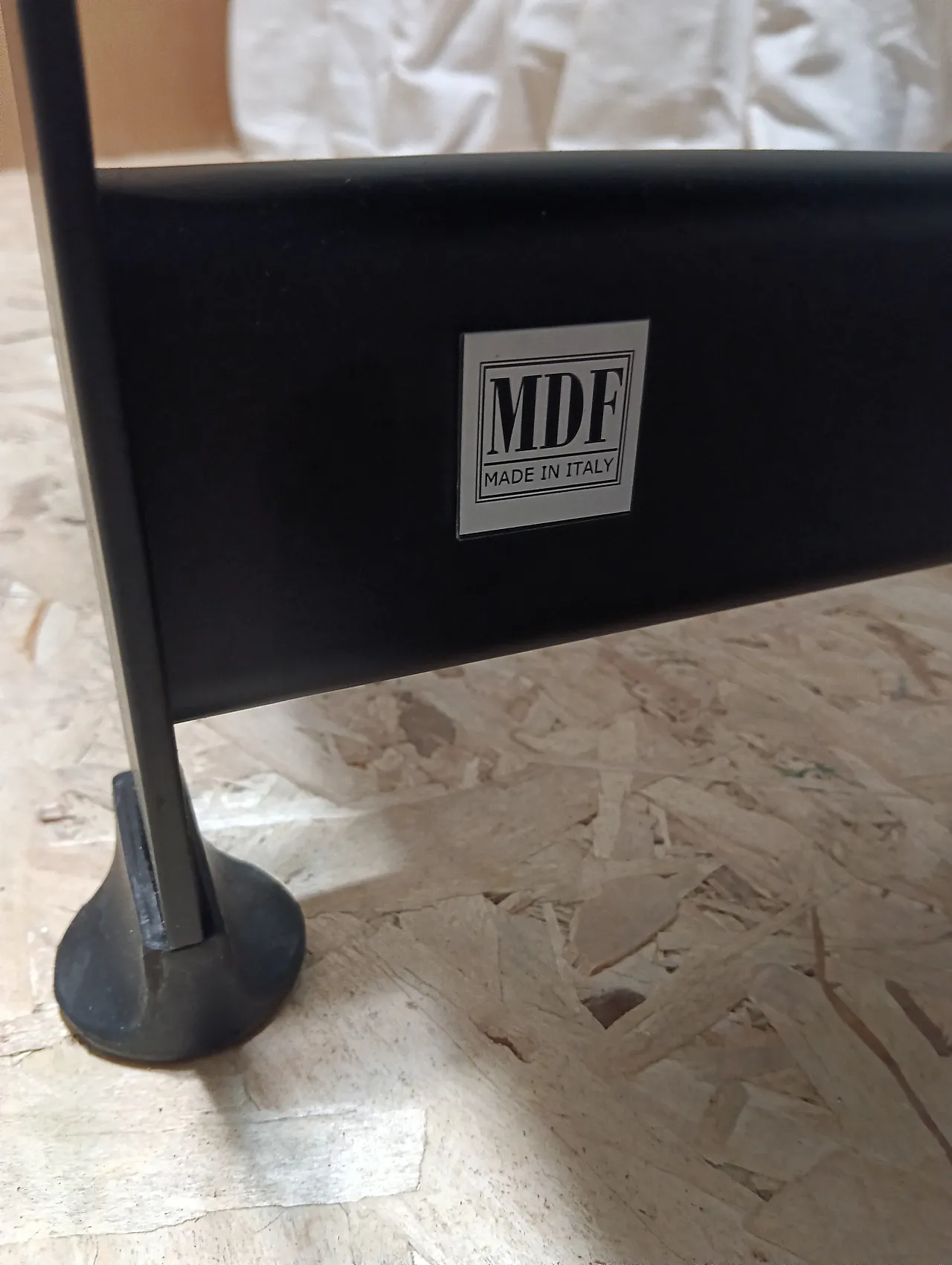 Chaise Longue LC4 1401 in spotted fur by Mdf Italia, 200s 70