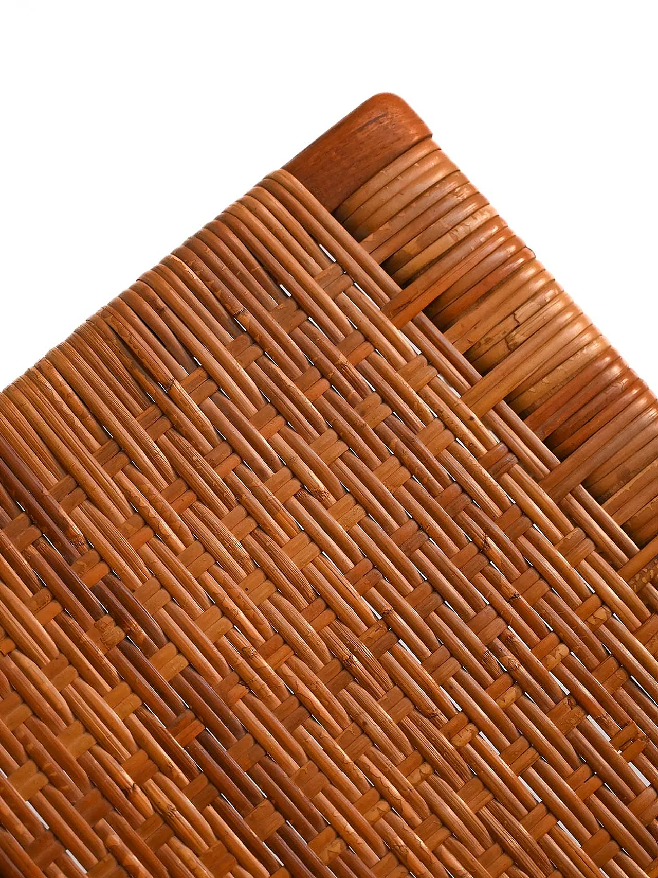 300 armchair by Arne Hovmand-Olsen for A.R. Klingenberg, 1950s 8