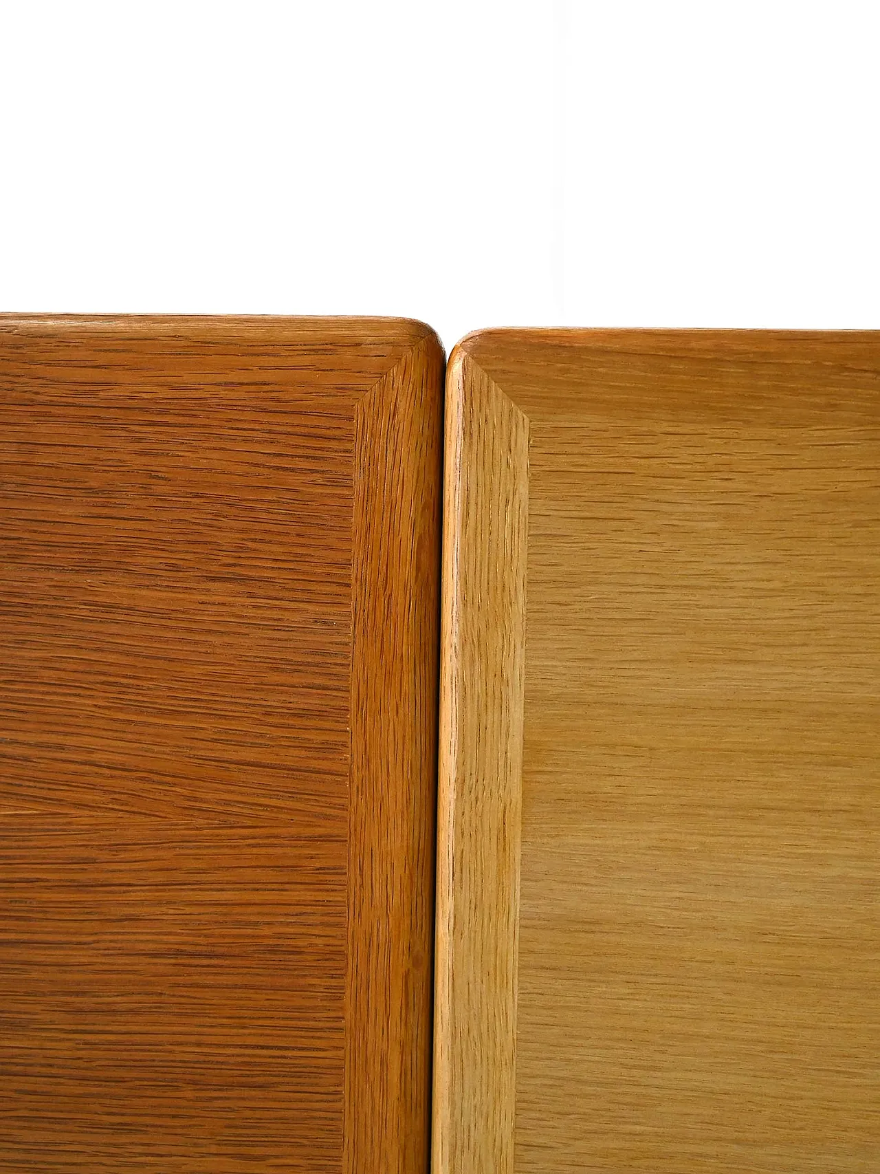 “ND93” model desk by Nanna Ditzel for Søren Willadsen 15