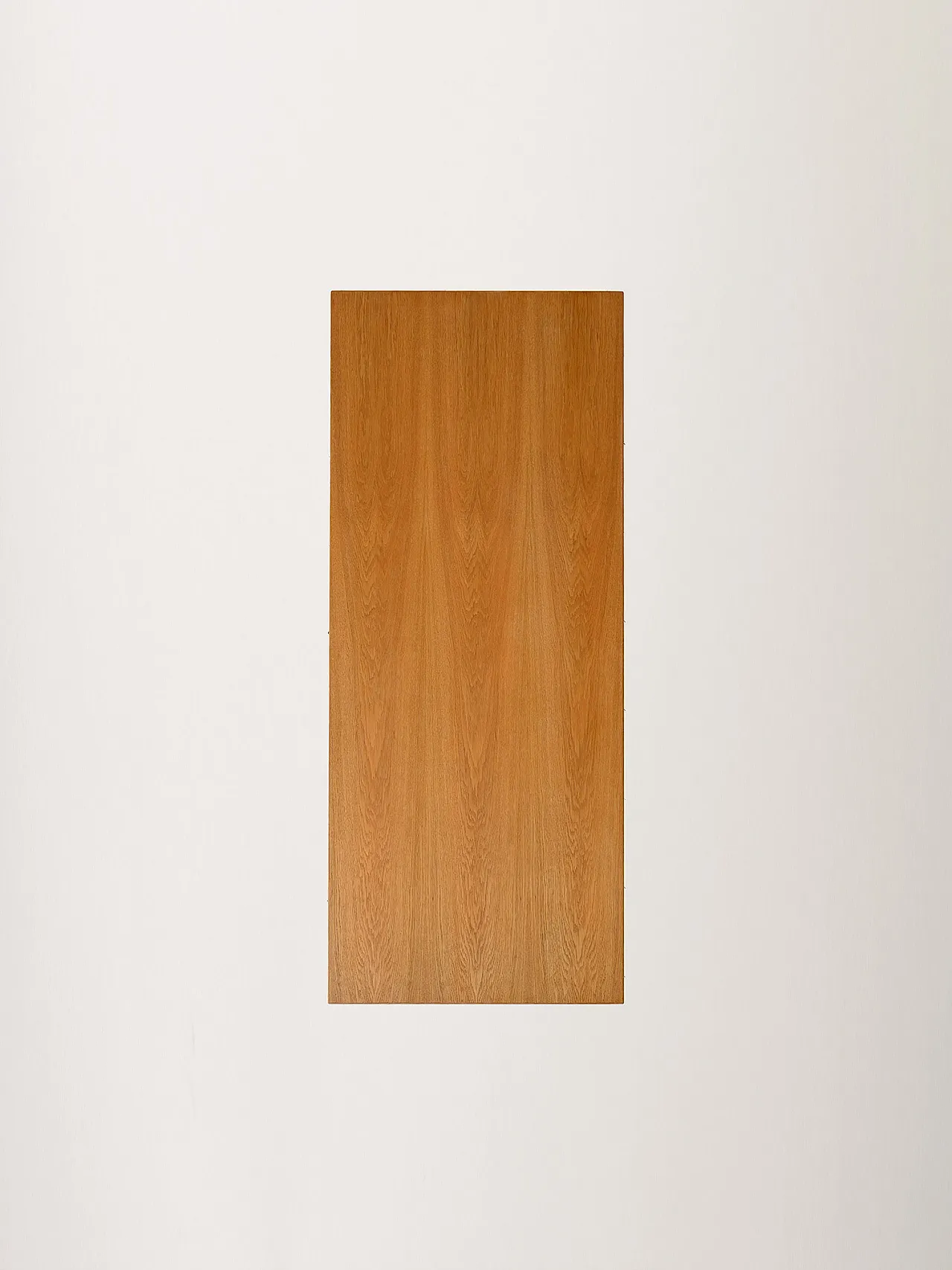 “ND93” model desk by Nanna Ditzel for Søren Willadsen 16