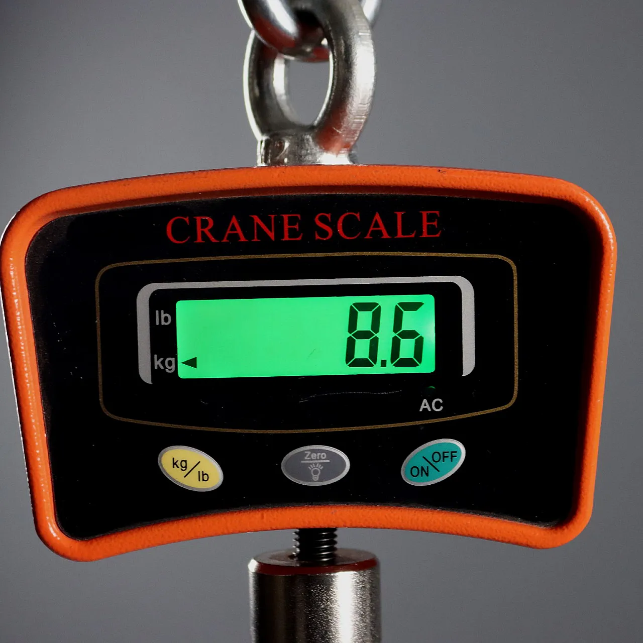 Lampadario in metallo e lamierino, '800 10