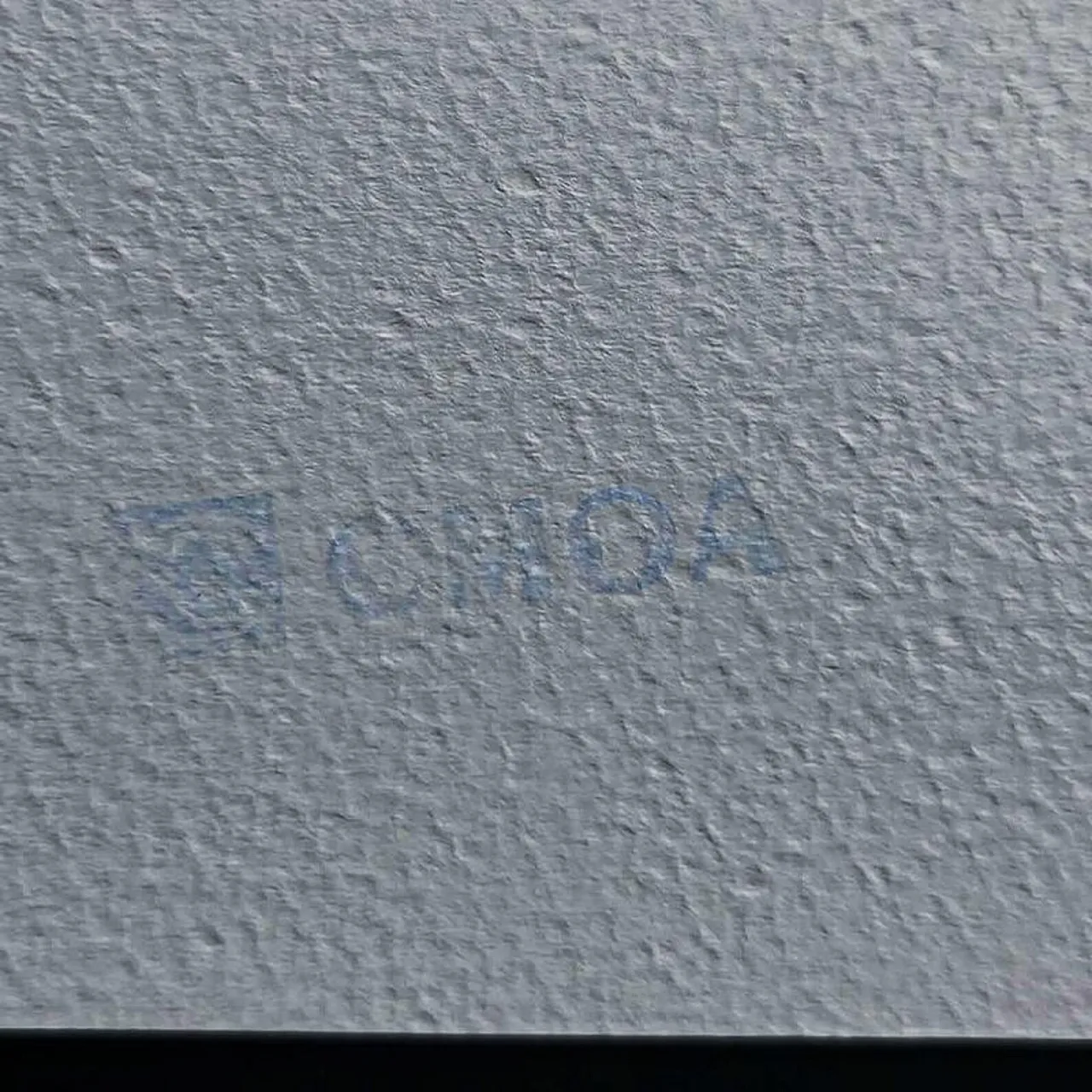 Andy Warhol Flowers limited edition lithograph by CMOA, 1980s 7