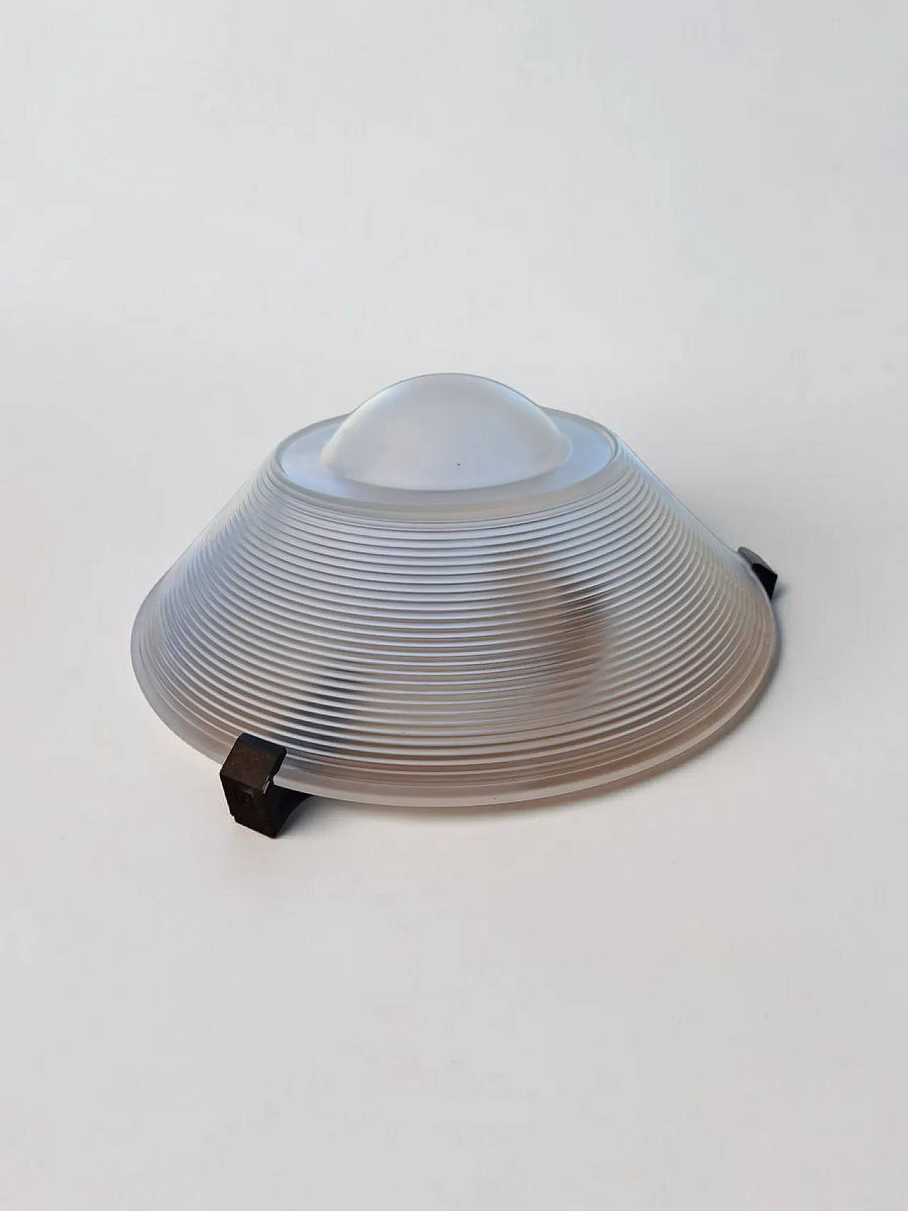 Ceiling light by F. Fabbian, 1980s 3