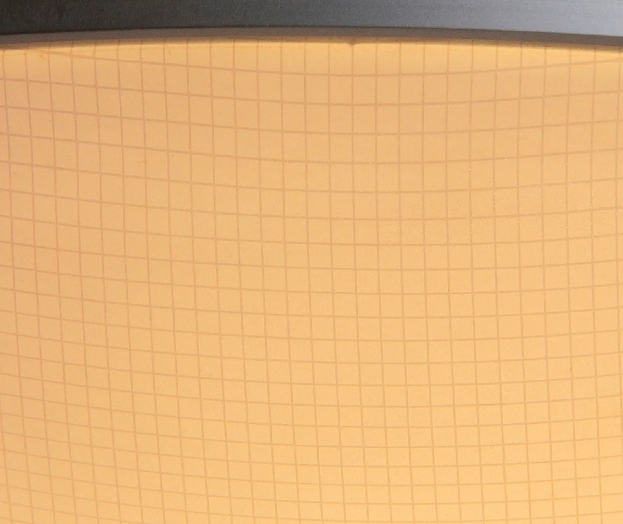 Lampada di Luciano Ballestrini & Paolo Longhi per Luceplan, anni '80 3