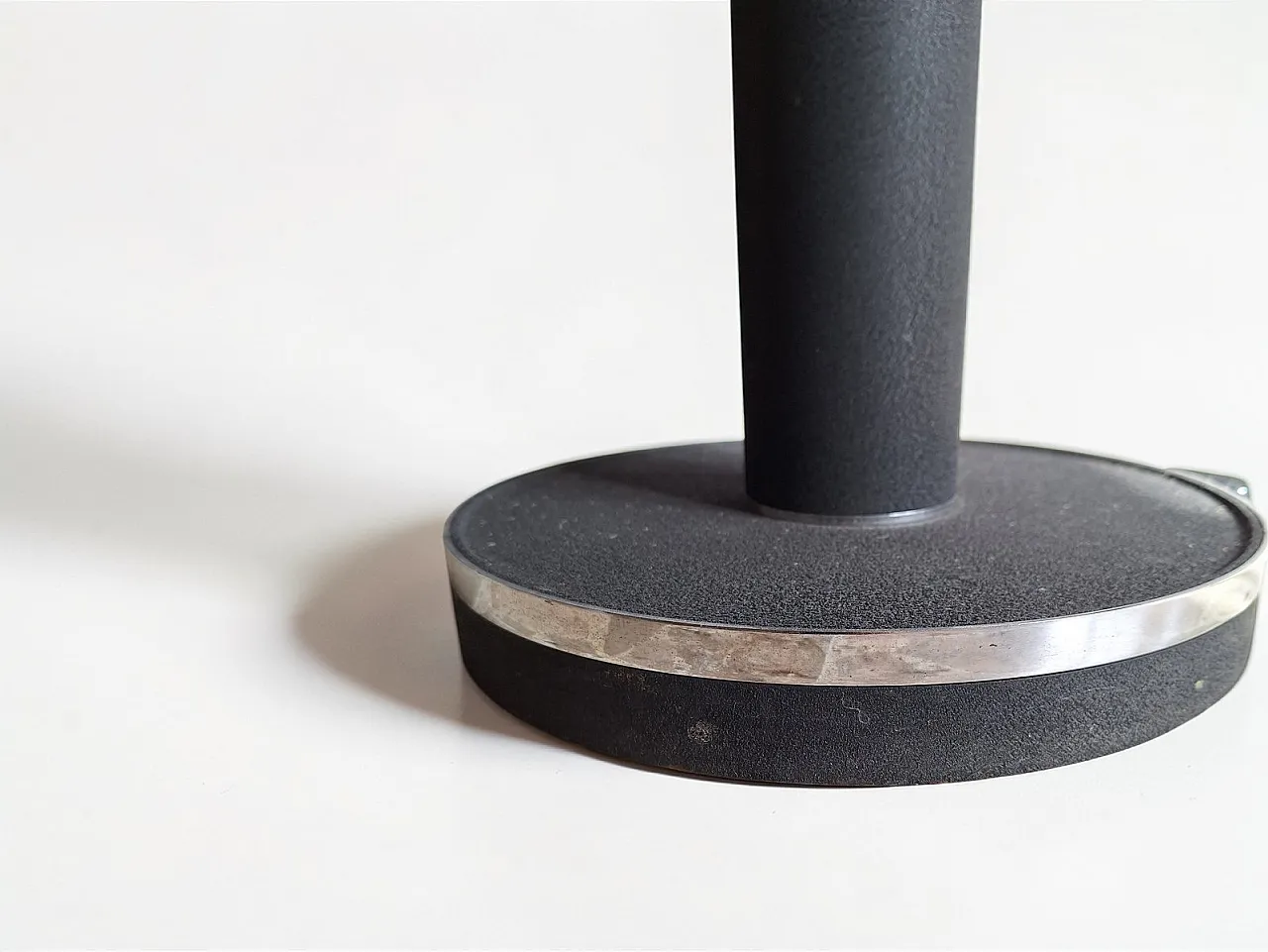 12-light floor lamp from Esperia, 1970s 7