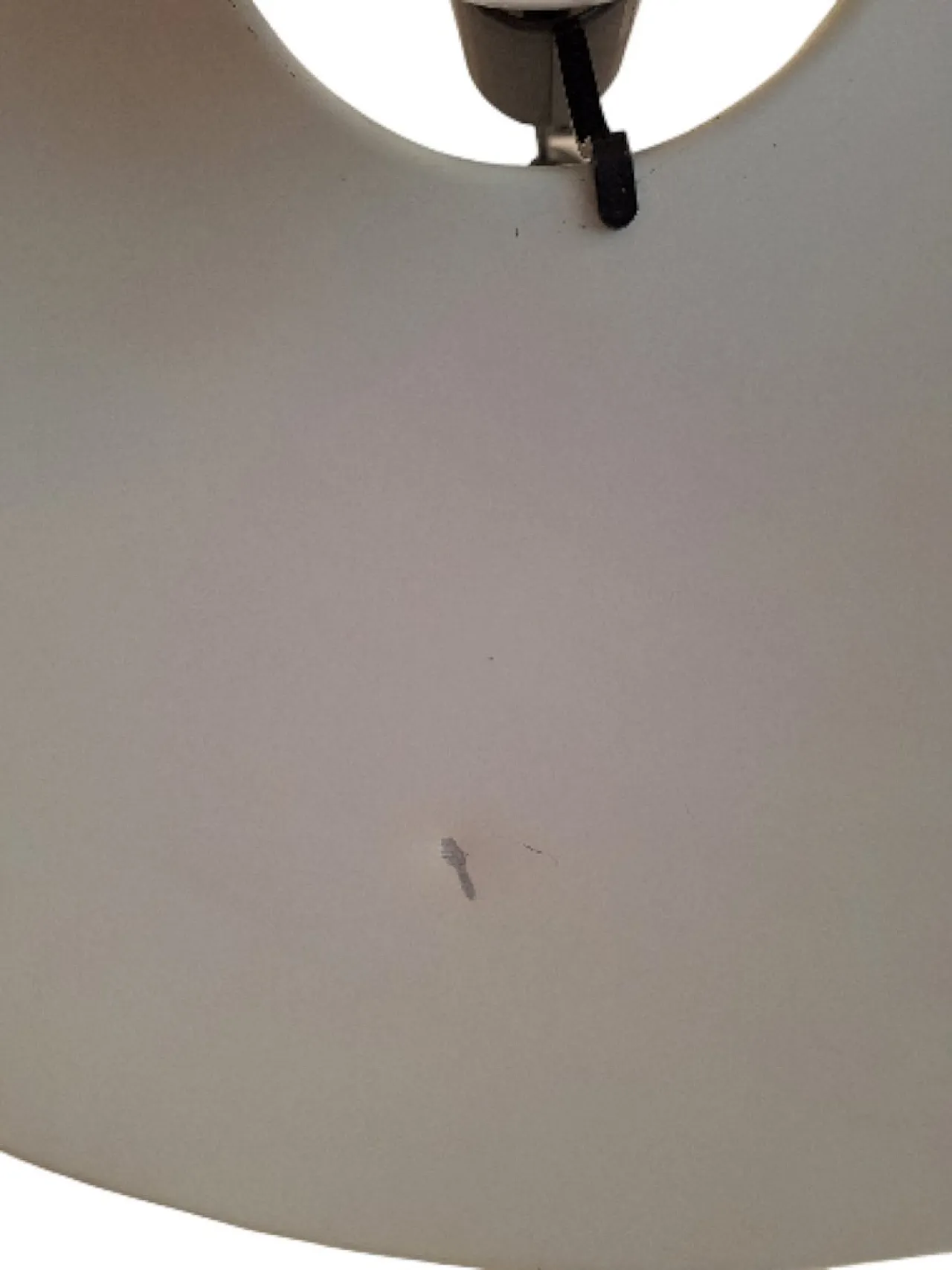 Model 2133 pendant lamp by Gino Sarfatti for Arteluce, 1970s 5