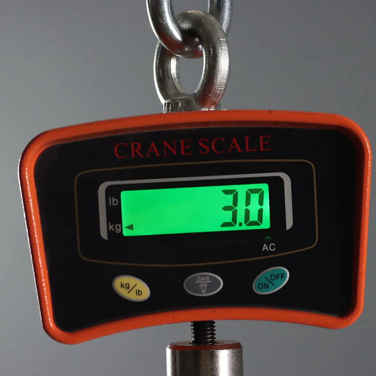 Lampadario in metallo e lamierino, '900 8