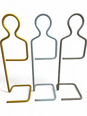 Valet stand by Pierre Cardin, 70s