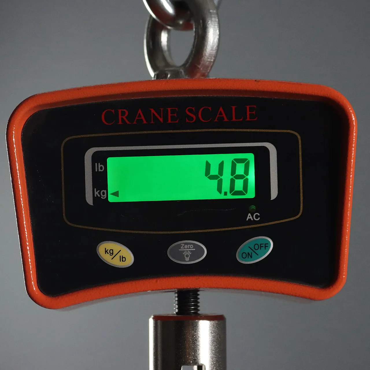 Pair of eight-light chandeliers, early 20th century 10