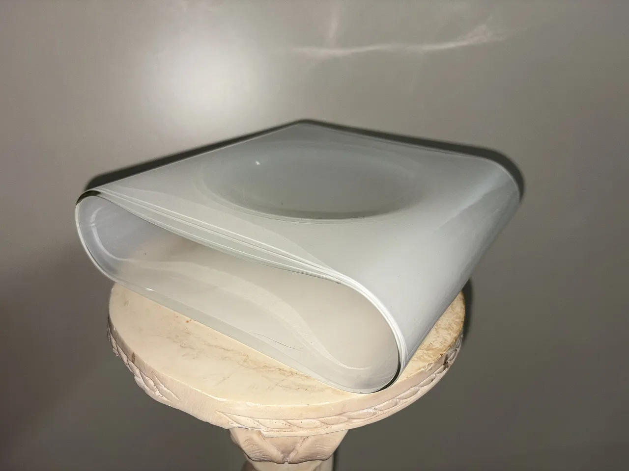 Svuota tasche, anni '50 1