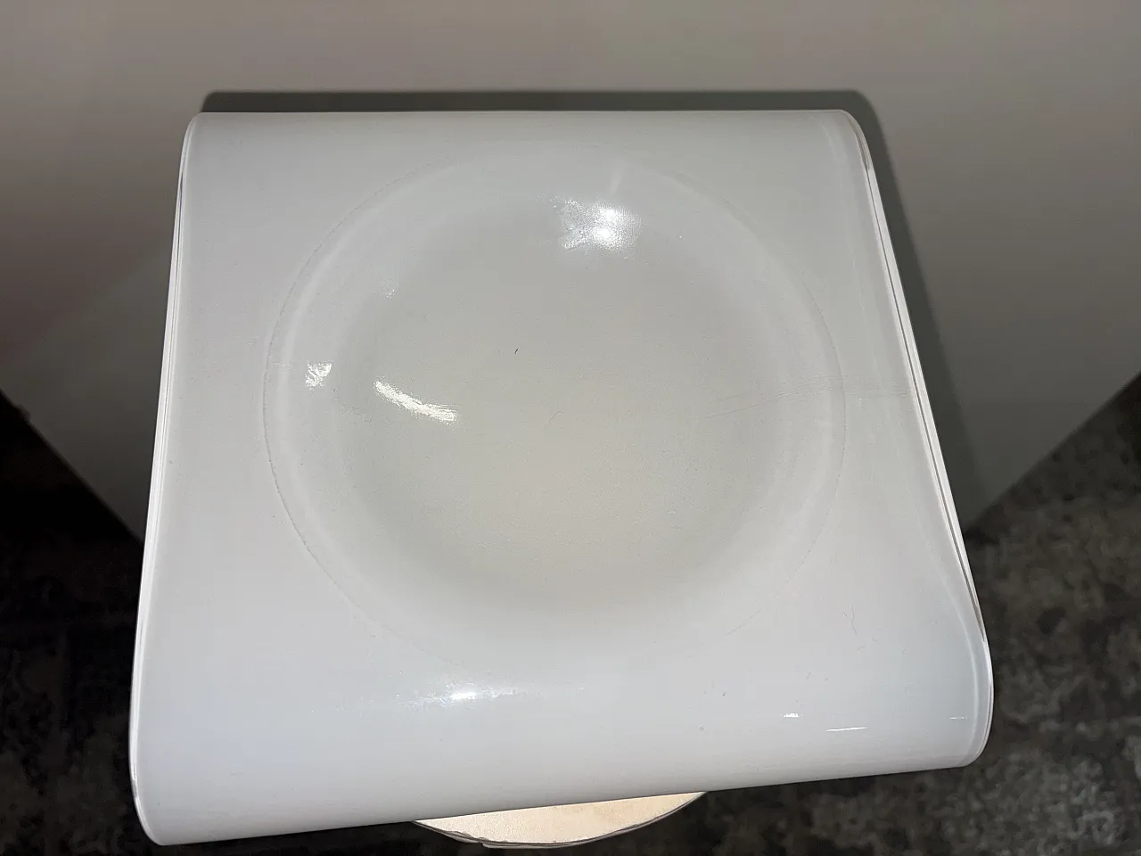 Svuota tasche, anni '50 4